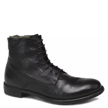 Ботинки Officine Creative