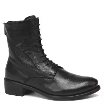 Ботинки Officine Creative