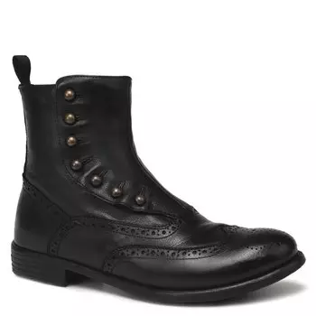 Ботинки Officine Creative