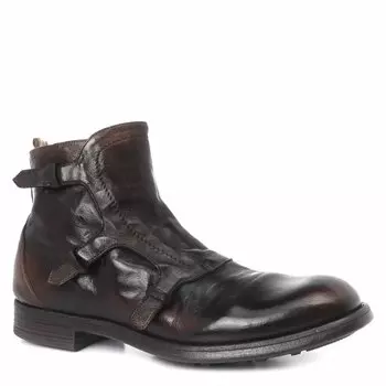 Ботинки Officine Creative