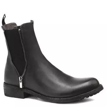 Ботинки Officine Creative