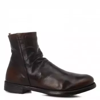 Ботинки Officine Creative