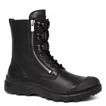 Ботинки Officine Creative