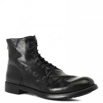 Ботинки Officine Creative