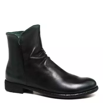 Ботинки Officine Creative