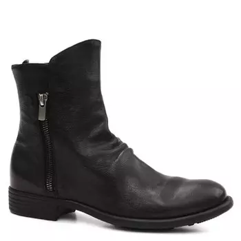 Ботинки Officine Creative