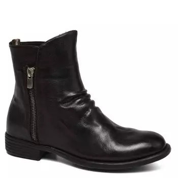 Ботинки Officine Creative