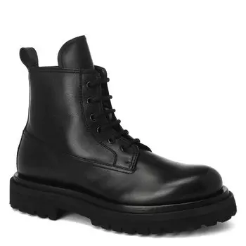 Ботинки Officine Creative