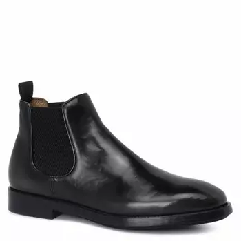 Ботинки Officine Creative