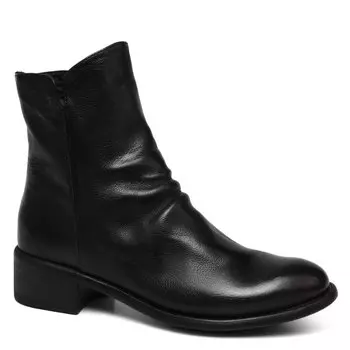 Ботинки Officine Creative