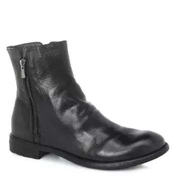 Ботинки Officine Creative