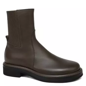 Ботинки Officine Creative