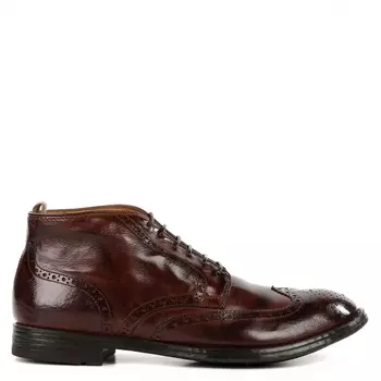 Ботинки Officine Creative