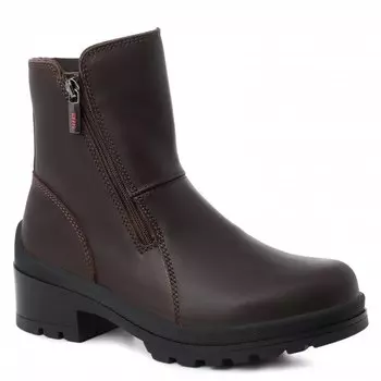 Ботинки Olang