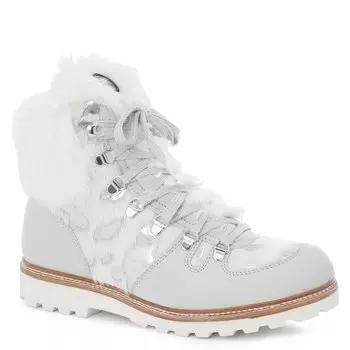 Ботинки Olang