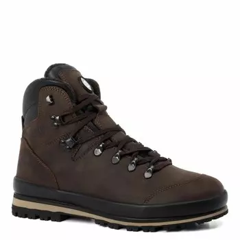 Ботинки Olang