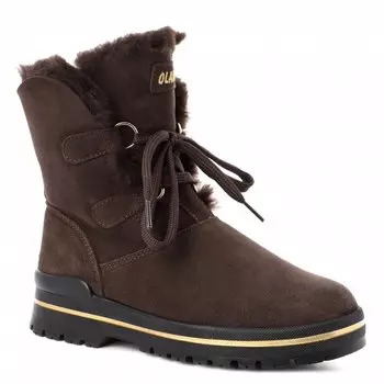 Ботинки Olang