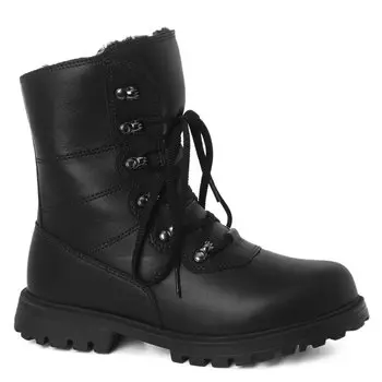 Ботинки Olang