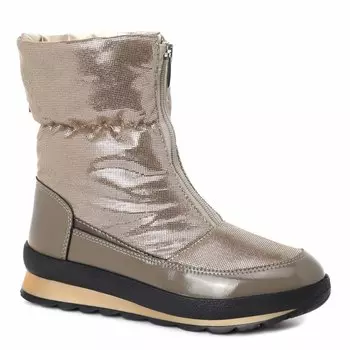 Ботинки Onway