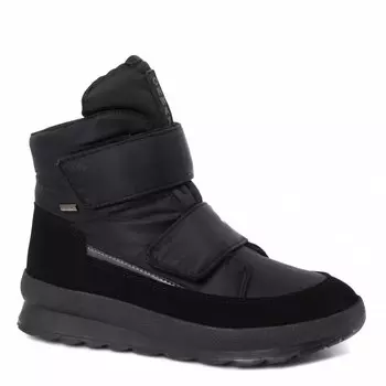 Ботинки Onway