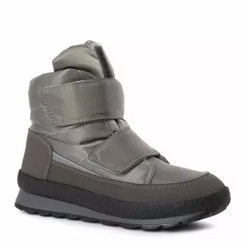 Ботинки Onway