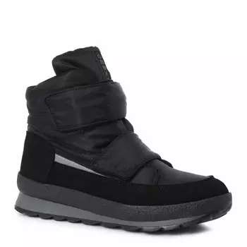 Ботинки Onway