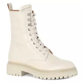 Ботинки Oronero Firenze