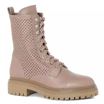 Ботинки Oronero Firenze