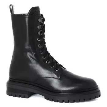 Ботинки Oronero Firenze