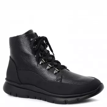 Ботинки Pakerson