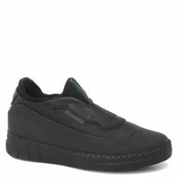 Ботинки Pakerson