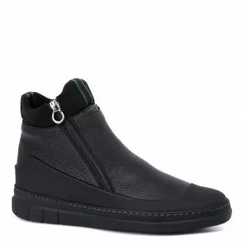 Ботинки Pakerson