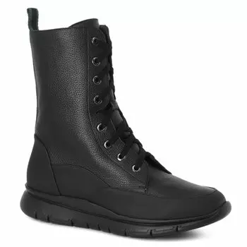 Ботинки Pakerson