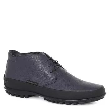 Ботинки Pakerson