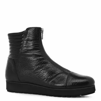 Ботинки Pas De Noir