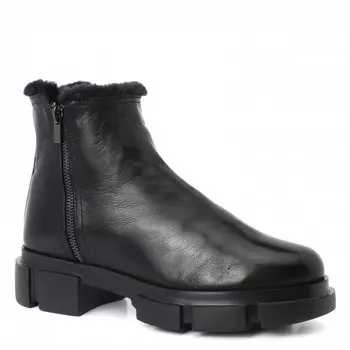 Ботинки Pas De Rouge