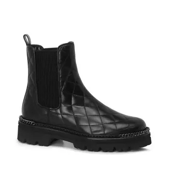 Ботинки Pas De Rouge