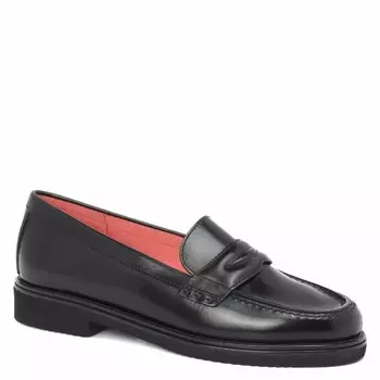 Ботинки Pas De Rouge