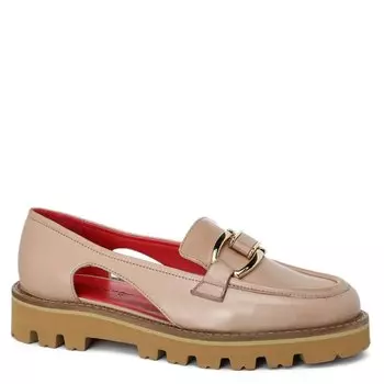 Ботинки Pas De Rouge