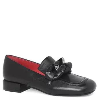 Ботинки Pas De Rouge