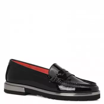 Ботинки Pas De Rouge