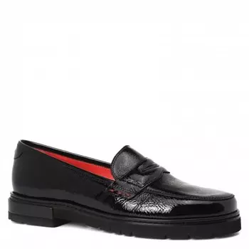 Ботинки Pas De Rouge