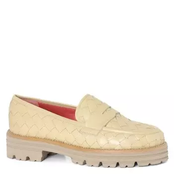 Ботинки Pas De Rouge