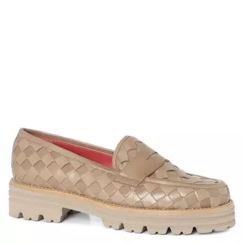 Ботинки Pas De Rouge