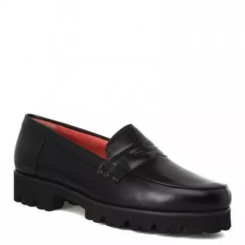 Ботинки Pas De Rouge