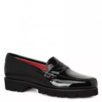 Ботинки Pas De Rouge