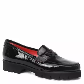 Ботинки Pas De Rouge