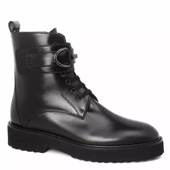 Ботинки Pas De Rouge