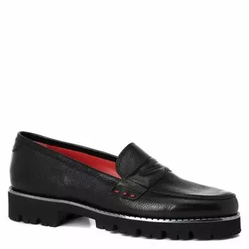 Ботинки Pas De Rouge