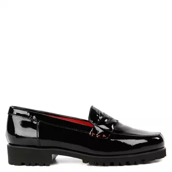 Ботинки Pas De Rouge